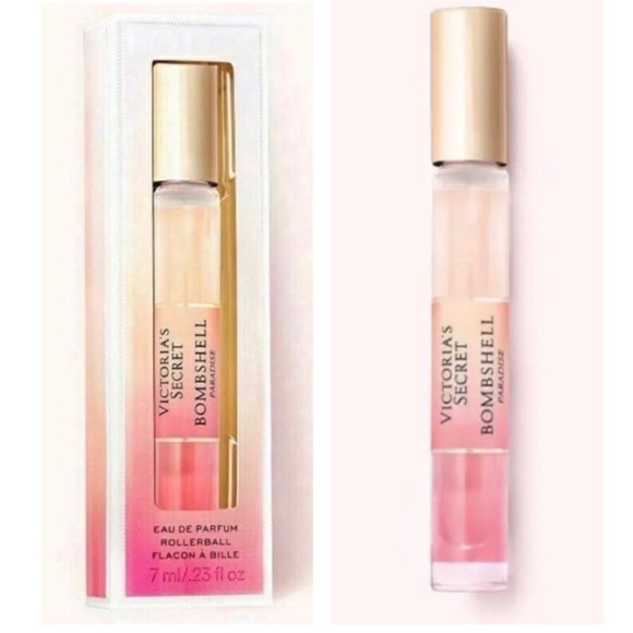 Victoria’s Secret Bombshell Paradise - Picture 2 of 4